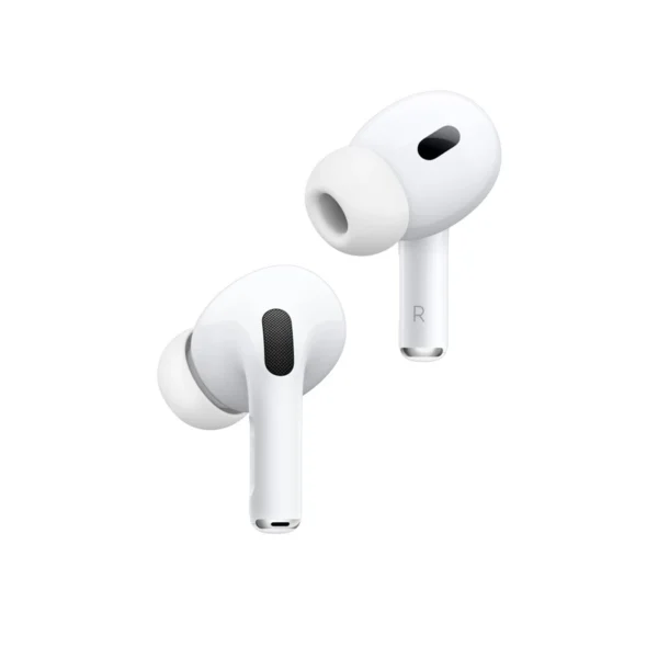AirPod Pro 2nd Generation