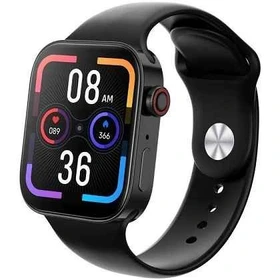 ساعت هوشمند MOMIX 8 Pro Ultra