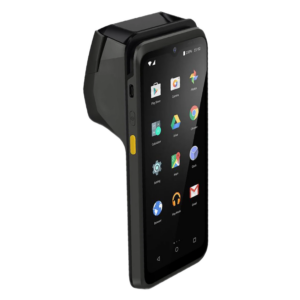 کارتخوان P10