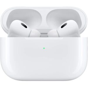 AirPod Pro 2nd Generation