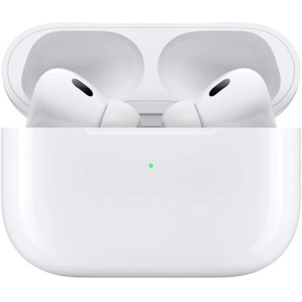 AirPod Pro 2nd Generation