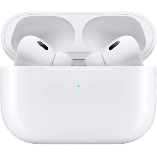 AirPod Pro 2nd Generation
